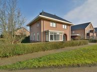 Stroekmaat 28, 9431 ME Westerbork
