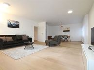 Wamberg 61, 1083 CX Amsterdam