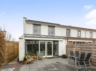 Peter van Anrooystraat 2, 7425 GV Deventer