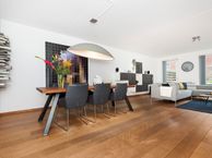 Waterbieslaan 24, 3452 AP Vleuten