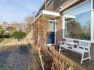 Magalhaeslaan 34, 2803 XA Gouda