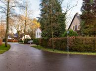 Elzenlaan 7, 7313 HD Apeldoorn