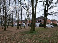 Vinkehof 9, 5702 NS Helmond