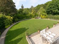 Bolero 30, 3335 ED Zwijndrecht