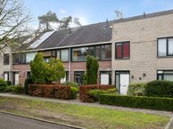 Distelvinklaan 30, 3951 WP Maarn