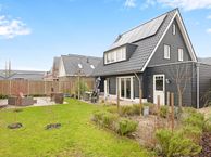 Torenmolen 1, 2211 SV Noordwijkerhout