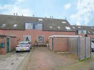 Wierbalg 1746, 1788 TX Julianadorp