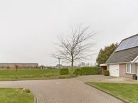 P.J. Troelstrastraat 7, 8426 LD Appelscha