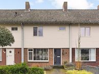 Willemstraat 25, 5402 VL Uden