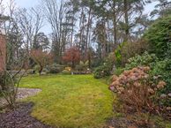 Prinses Irenelaan 22, 8091 AT Wezep