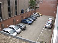 Hagenstraat 21, 7607 EP Almelo