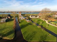 Sluis 63 A, 2964 AT Groot-Ammers