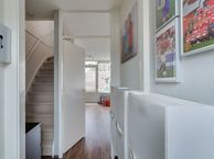 Aletta Jacobsstraat 73, 1827 ML Alkmaar