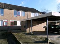 Schieland 85, 9405 ND Assen