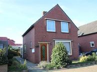 Singelstraat 37, 4711 CL St. Willebrord