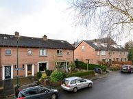 Paulus Potterlaan 31, 3741 PH Baarn