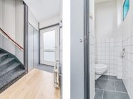 Burgemeester Doornstraat 2, 3331 BD Zwijndrecht