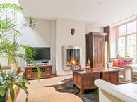 Wilhelminastraat 11, 5366 BD Megen