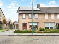 Spechtstraat 13, 5735 EL Aarle-Rixtel