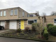 Van Maerlantlaan 37, 9752 JV Haren (GR)
