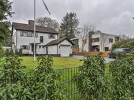 Esserlaan 7, 9722 SK Groningen