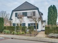 Enkweg 64, 6951 BW Dieren