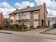 Van de Weijerstraat 18, 6466 CT Kerkrade