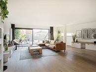 Zeelandstraat 17, 2408 EZ Alphen aan den Rijn