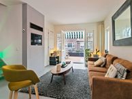 Willem Sijpesteijnstraat 79, 1566 KG Assendelft