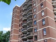 Silhof 6, 6418 JT Heerlen