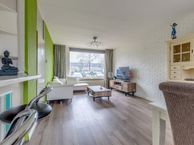 Schoonhovenhof 19, 6843 GJ Arnhem