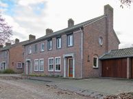 Pastoor Bloemstraat 76, 5345 TP Oss