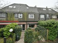 dr. Abraham Kuyperlaan 4, 1402 SC Bussum