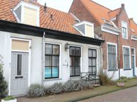 Doelenstraat 52 54, 2611 NT Delft