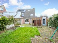 Kroft 10, 1687 TZ Wognum