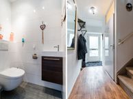 Esdoornstraat 29, 2871 RV Schoonhoven