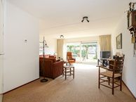 de Kampen 74, 7943 HG Meppel