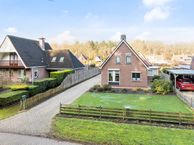 G. Buwaldaweg 11 d, 9551 VR Sellingen