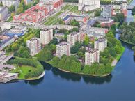 Ruimzicht 111, 1068 CR Amsterdam