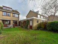 Hertog Albrechtstraat 23, 2435 XA Zevenhoven