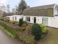 Halderse Akkers 5, 5271 VP Sint-Michielsgestel