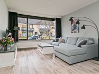 Tankenberglaan 21, 5628 DG Eindhoven