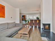 Sneppendijk 30, 6026 AB Maarheeze