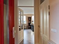 De Stient 15 a, 1132 BE Volendam