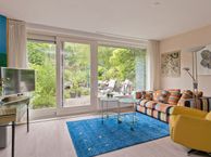 Ossewei 53, 3238 XL Zwartewaal