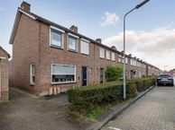Prins Hendrikstraat 80, 4388 KP Oost-Souburg