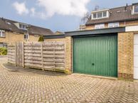 Denemarkenstraat 1, 1966 NK Heemskerk