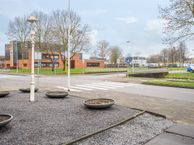 Jacob Catslaan 10, 3351 CN Papendrecht