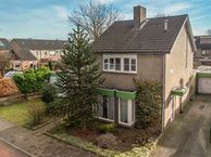 Schandeloseweg 46, 5941 CR Velden