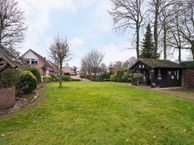 Deventerpunt 7, 8152 BG Lemelerveld